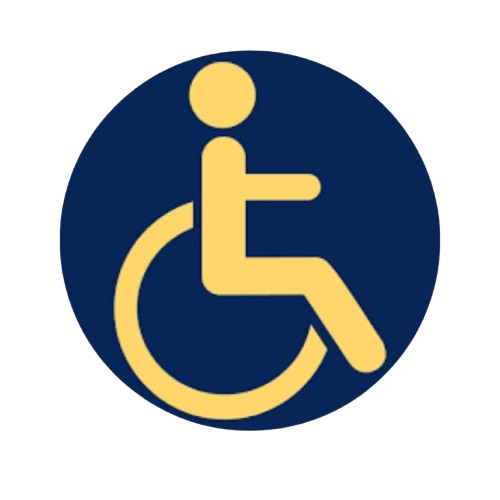 Disabilitas