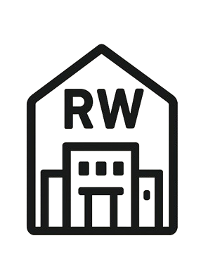 RW